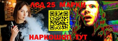 MDMA Premium VHQ Камышлов