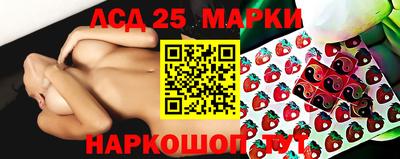 MDMA Premium VHQ Камышлов