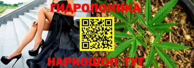 спайс Канаш